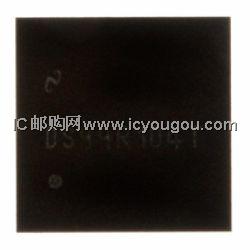 c(din)鿴DS99R104TSQ/NOPBDƬ